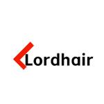 Lordhair Coupon Codes and Deals